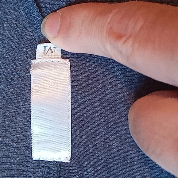 💥 2/$10 - Picture 5 of 5